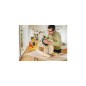 Bosch PSM 100 A Multipudesliber 100W Bosch PSM 100 A Multipudesliber 100W